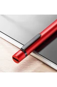 Akman DUX DUCİS Palm Rejection Pencil Capacitive Stylus Pen Kapasif Kalem Mini Versiy - ACL6207046-4776 thumbnail 5