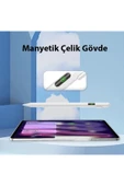 Akman ALLY K-2268 Dijital Göstergeli Universal Kapasitif Stylus iPad Tablet Dokunmati - ACL6204586-2961 thumbnail 4