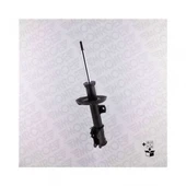 ON AMORTISOR SOL OPEL ADAM - MONROE G7414 - 1