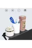 Alleon ALLY Portatif Katlanabilir Laptop Monitor Tv Üstü Stand Tutucu-(1903) - HBPAV6304-3824 - 7