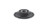PORYA ARKA - ABS`LI 5 BIJON - SNR XTGB40485P - 1