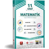 Sonuç 11. Sınıf Matematik K.M.S.K. - 1