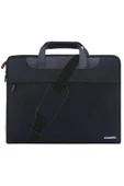 İsmiyle Al Haweel 15.6 İnch Universal Laptop Çantası-(1903) - 1
