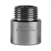 Eca Uzatmalar 2 Cm 102134015 - 1