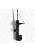 ON AMORTISOR SAG P307 C4 1,4 / 1,6 16V / 2,0 16V / 1,4HDI / 1,6HDI 16V - MONROE G7204 - 1