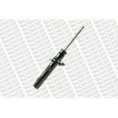ON AMORTISOR SAG P406 2.0 95>04 - MONROE 11753 - 1