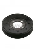 KRANK KASNAGI Z17DTH Z17DTL CORSA C ASTRA H MERIVA A - SWAG 40934196 - 1