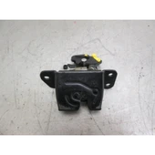 BAGAJ KAPAK KILIDI CAPTIVA - GM 95040417 - 1