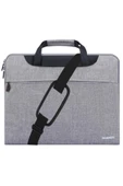 İsmiyle Al Haweel 15.6 İnch Universal Laptop Çantası-(1903) - 2