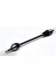 ON AKS KOMPLE SAG KANGOO CLIO II 1.2 1.4 1.6 (1.5DCI) / (RN 8 964) GECMELI>06 (IC FREZE:23 DIS FREZE - ANKA 10100005 - 1