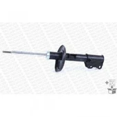 ON AMORTISOR SOL CORSA D 07>14 G,PUNTO 1,2 / 1,4 / 1,3JTD / 1,9JTD 06> LINEA - MONROE G8064 - 1