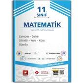 Sonuç 11. Sınıf Matematik K.M.S.K. - 4