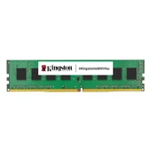 Kingston Server Premier KSM32RS8/16HCR 16GB DDR4 3200MHz CL22 ECC Sunucu Bellek - 1
