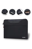 İsmiyle Al Haweel 15.6 İnch Universal Laptop Çantası-(1903) - 5