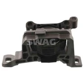 MOTOR TAKOZU (YAGLI) FOCUS III KUGA II  C-MAX 1.5/1.6 11> YENI CONNECT 14> ECOBOOST 11 - SWAG 50944314 - 1