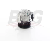 DIREKSIYON POMPASI - GK21 3A696 BC - BSG 30-355-016 - 1