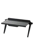 Alleon ALLY Portatif Katlanabilir Laptop Monitor Tv Üstü Stand Tutucu-(1903) - HBPAV6304-3824 - 1