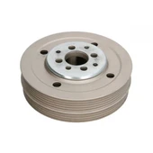 KRANK KASNAGI BMW F20 F45 F46 F48 MINI F54 F55 F56 F57 F60 - KENTPAR K204 - 1