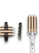 SU DALGA MAŞASI thumbnail 5