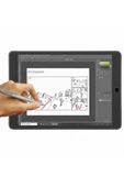 Akman ALLY iPad 10.2 Paper Like Film Darbe Emici Pet Ekran Koruyucu (2021-2020-2019)-( - ACL6202700-6684 thumbnail 4