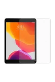 Akman ALLY iPad 10.2 Paper Like Film Darbe Emici Pet Ekran Koruyucu (2021-2020-2019)-( - ACL6202700-6684 thumbnail 1