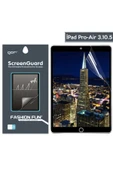 Akman Gor Apple İPad Pro-Air 310.5 Darbe Emici Ekran Koruyucu-(1903) - ACL6209113-2734 thumbnail 1