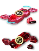 F6 MARVEL KULAKLIK - 3