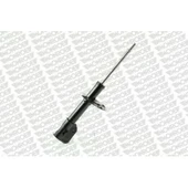 ON AMORTISOR PUNTO 1,2 / 1,2 16V 99 06 / 03 PUNTO 1,2 8V 16V 1,4 16V 1,3JTD 03 (E4712) - MONROE 16306 - 1