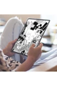 Akman İPad Pro 12.9 İnch 2021-2020-2018 Paper Like Film Darbe Emici Pet Ekran Koruyu - ACL6201527-2417 - 3