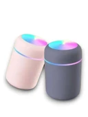 H2O NEMLENDİRİCİ - 4