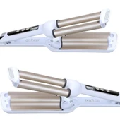 2 Lİ SU MAŞASI thumbnail 1