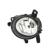 Bmw Sis Lambası Sol Halojen Bmw F20 F30 F36 F45 - Hella 1n0354990-031 - 1