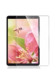 Akman Xiaomi Mi Pad 4 Kırılmaz Cam Ekran Koruyucu-(1903) - ACL6204715-6112 - 2