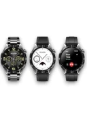 G 66  PLUS thumbnail 2