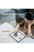 Akman İPad Mini 2-3 Paper Like Film Darbe Emici Pet Ekran Koruyucu-(1903) - ACL6204663-9031 - 5