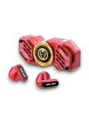 F6 MARVEL KULAKLIK - 5