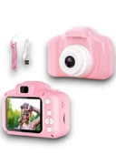 ÇOCUK KAMERASI thumbnail 2