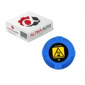 Fiat Doblo, Albea için Genleşme Kavanoz Kapağı - 1.4 BAR - - 1