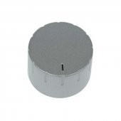 Arçelik Ankastre Set Üstü Ocak Düğmesi thumbnail 1