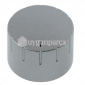 Arçelik Ankastre Set Üstü Ocak Düğmesi thumbnail 2