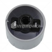 Arçelik Ankastre Set Üstü Ocak Düğmesi thumbnail 3