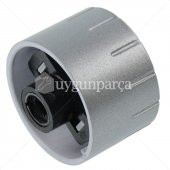 Arçelik Ankastre Set Üstü Ocak Düğmesi thumbnail 4