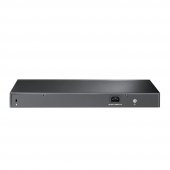 TL OMADA RR TL-SG2218  16LI GIGABIT SMART SWITCH - 3