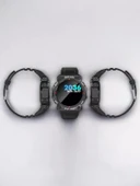 FD86 AKILLI SAAT thumbnail 5