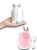 TAVŞAN NEMLENDİRİCİ - 5