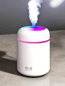 H2O NEMLENDİRİCİ - 5