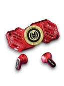 F6 MARVEL KULAKLIK - 4