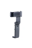 Akman ALLY HL-141 Universal Masa Telefon Tutucu Stand-(1903) - ACL6207434-2396 thumbnail 2