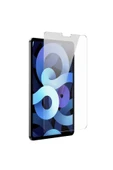 Akman 0.3mm Tempered Glass iPad Pro (2018-2022)12.9inç Full Ekran Koruyucu 2 Adet Set - ACL6208507-8814 thumbnail 4