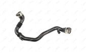 TURBO BORUSU CLIO III MODUS 1.5 DCI K9K 10>14 - NIFEA 11973 - 1